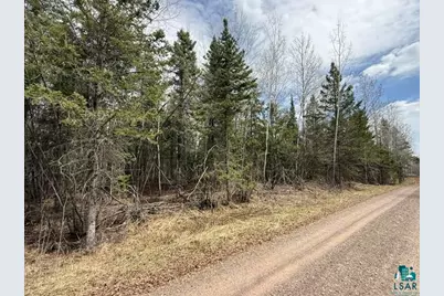 2Xx Green Haven Rd, Duluth, MN 55810 - Photo 12