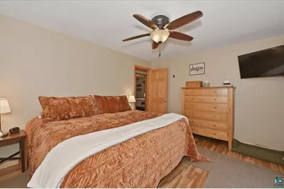 4713 Munger Shaw Rd, Saginaw, MN 55779 - Photo 14
