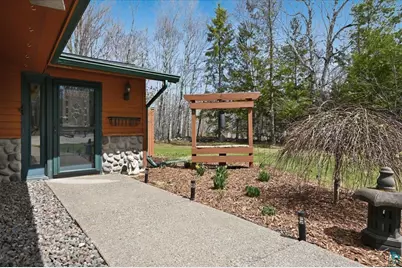 4713 Munger Shaw Rd, Saginaw, MN 55779 - Photo 4