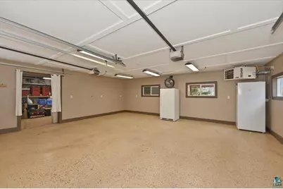 4713 Munger Shaw Rd, Saginaw, MN 55779 - Photo 24