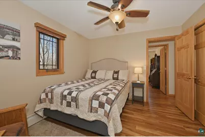 4713 Munger Shaw Rd, Saginaw, MN 55779 - Photo 18