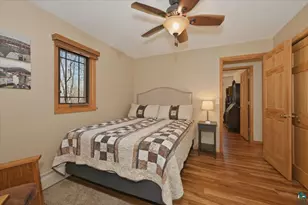 4713 Munger Shaw Rd, Saginaw, MN 55779 - Photo 18