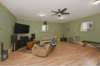 4713 Munger Shaw Rd, Saginaw, MN 55779 - Photo 22