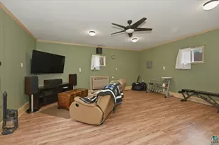 4713 Munger Shaw Rd, Saginaw, MN 55779 - Photo 22
