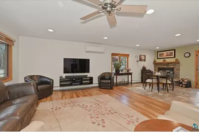 4713 Munger Shaw Rd, Saginaw, MN 55779 - Photo 8