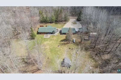 4713 Munger Shaw Rd, Saginaw, MN 55779 - Photo 34
