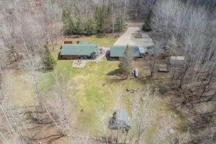 4713 Munger Shaw Rd, Saginaw, MN 55779 - Photo 34