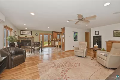 4713 Munger Shaw Rd, Saginaw, MN 55779 - Photo 6
