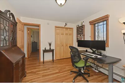 4713 Munger Shaw Rd, Saginaw, MN 55779 - Photo 20