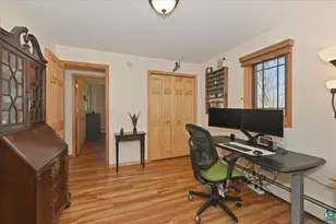 4713 Munger Shaw Rd, Saginaw, MN 55779 - Photo 20