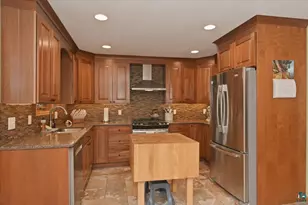 4713 Munger Shaw Rd, Saginaw, MN 55779 - Photo 10