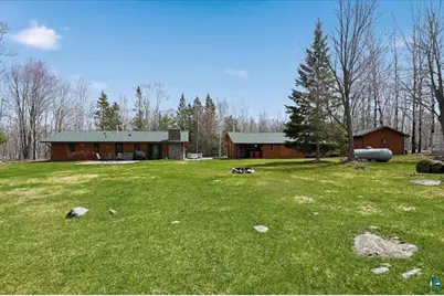 4713 Munger Shaw Rd, Saginaw, MN 55779 - Photo 32