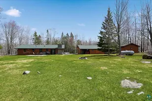 4713 Munger Shaw Rd, Saginaw, MN 55779 - Photo 32