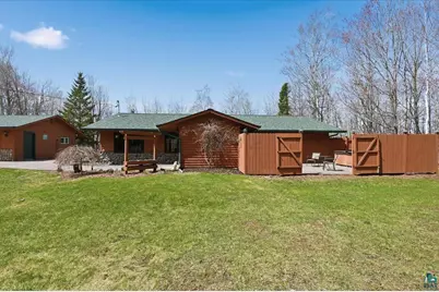 4713 Munger Shaw Rd, Saginaw, MN 55779 - Photo 28