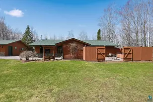 4713 Munger Shaw Rd, Saginaw, MN 55779 - Photo 28