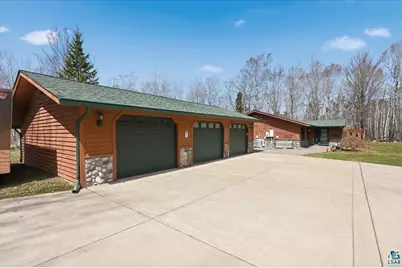 4713 Munger Shaw Rd, Saginaw, MN 55779 - Photo 2