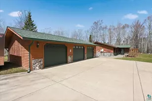 4713 Munger Shaw Rd, Saginaw, MN 55779 - Photo 2