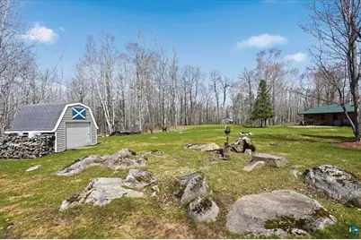 4713 Munger Shaw Rd, Saginaw, MN 55779 - Photo 30