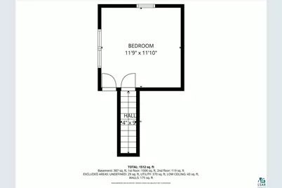313 22nd St, Cloquet, MN 55720 - Photo 42