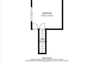 313 22nd St, Cloquet, MN 55720 - Photo 42
