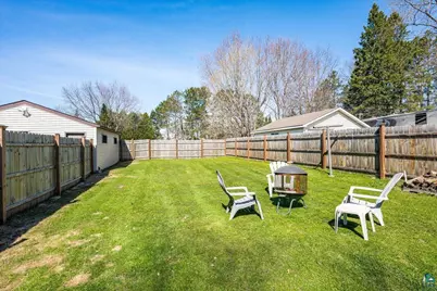313 22nd St, Cloquet, MN 55720 - Photo 30