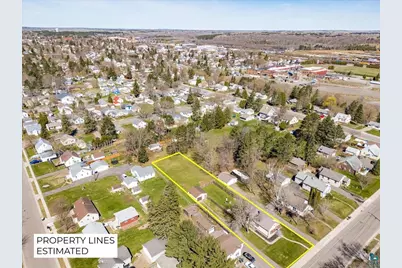 313 22nd St, Cloquet, MN 55720 - Photo 38