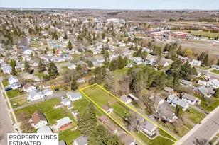 313 22nd St, Cloquet, MN 55720 - Photo 38