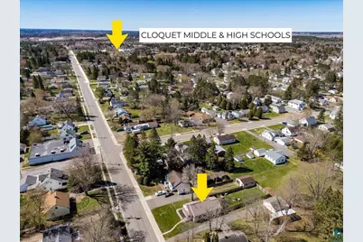 313 22nd St, Cloquet, MN 55720 - Photo 36