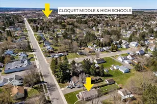 313 22nd St, Cloquet, MN 55720 - Photo 36