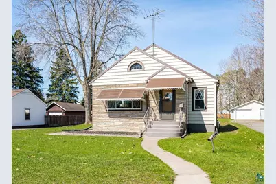 313 22nd St, Cloquet, MN 55720 - Photo 2