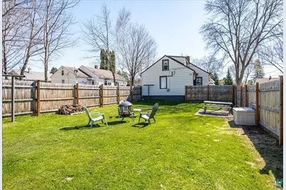 313 22nd St, Cloquet, MN 55720 - Photo 32
