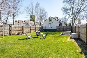 313 22nd St, Cloquet, MN 55720 - Photo 32