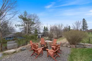 1524 Boulevard Pl, Duluth, MN 55811 - Photo 58