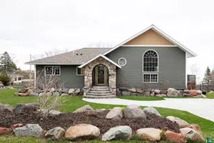 1524 Boulevard Pl, Duluth, MN 55811 - Photo 62