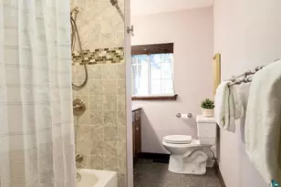 1524 Boulevard Pl, Duluth, MN 55811 - Photo 34