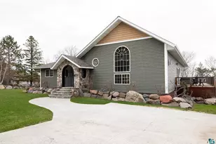 1524 Boulevard Pl, Duluth, MN 55811 - Photo 1