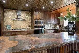 1524 Boulevard Pl, Duluth, MN 55811 - Photo 20
