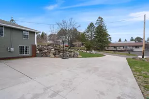1524 Boulevard Pl, Duluth, MN 55811 - Photo 66