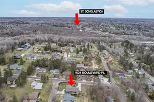 1524 Boulevard Pl, Duluth, MN 55811 - Photo 60