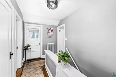 2820 E 2nd St, Duluth, MN 55812 - Photo 28