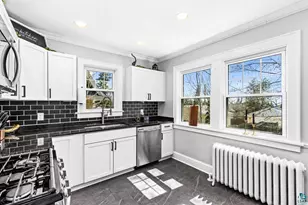 2820 E 2nd St, Duluth, MN 55812 - Photo 18