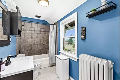 2820 E 2nd St, Duluth, MN 55812 - Photo 26
