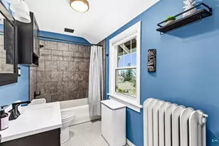 2820 E 2nd St, Duluth, MN 55812 - Photo 26