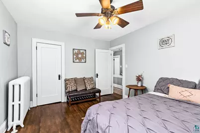 2820 E 2nd St, Duluth, MN 55812 - Photo 36