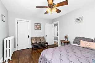 2820 E 2nd St, Duluth, MN 55812 - Photo 36