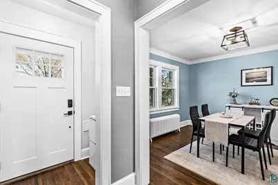 2820 E 2nd St, Duluth, MN 55812 - Photo 2