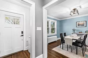 2820 E 2nd St, Duluth, MN 55812 - Photo 2