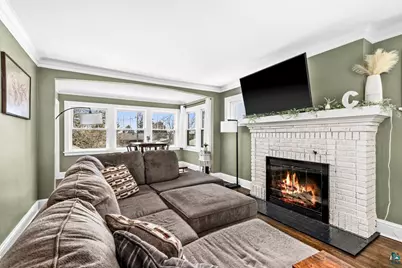2820 E 2nd St, Duluth, MN 55812 - Photo 4