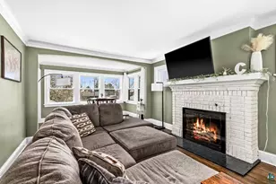 2820 E 2nd St, Duluth, MN 55812 - Photo 4