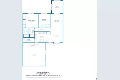 2506 E 21st Ave #-, Hibbing, MN 55746 - Photo 40